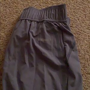 Gymshark joggers